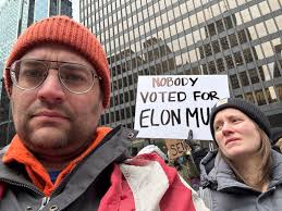 Jeff Greco: "Great job @indivisiblels.bsky.social #didsomething" — Bluesky