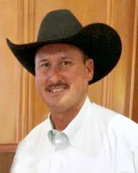 Dustin Rascone Young Obituary August 21, 2024