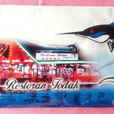هل كانت مفيدة؟ أشكر longervogue. Restoran Todak Restaurants No 1 Kampung Orang Asli Telok Jawa Masai Masai Johor Malaysia Restaurant Reviews Phone Number Yelp