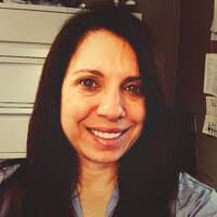 Kimberly Resnick's Instagram, Twitter & Facebook