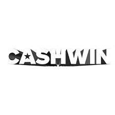Cashwin Casino_logo 