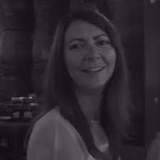 Naomi Morrison (@naomesmorrison)