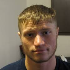 Baldwin Ambulance Service