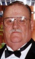 David I. "Big Daddy" Barrie, 72
