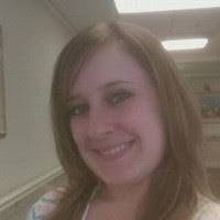 Tiffany Abernathy Email & Phone Number