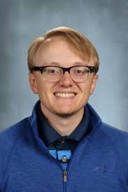 Southwestern Wisconsin School District