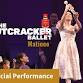 Rockford Dance Company: The Nutcracker event in Rockford, IL
