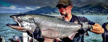 Oregon sturgeon fishing, columbia river sturgeon, sturgeon fishing guide, sturgeon fishing oregon, sturgeon fishing columbia river. Bouy 10 Guided Salmon Fishing Salmon Fishing Guides In Astoria