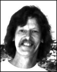 Timothy Daniel Cathey