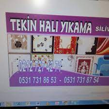 tekin hali yikama silivri home facebook