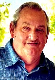 Obituary information for Gary Webber