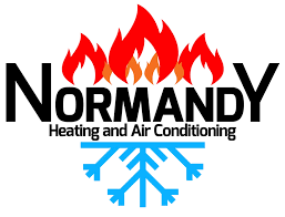 Of customers recommend heating and air conditioning repair. Normandy Heating And Air Conditioning Heating Contractor In Oakland Ca