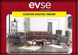 http eevse com index php panosundaki pin