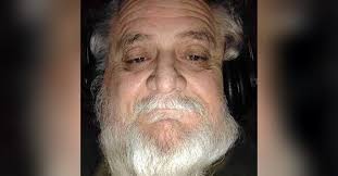 Ricky Arnold Doss Obituary