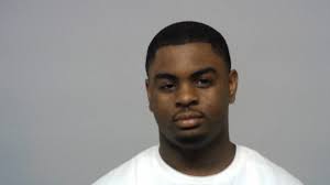 Bibb County Sheriff's Office arrests 30 people in "Operation Safe Harbor"