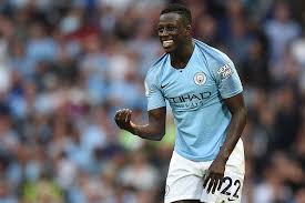 Check out his latest detailed stats . Benjamin Mendy Soccer World Wiki Fandom