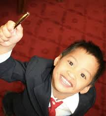 Eileen Cosby (@eileens_advantage) • Instagram photos and videos