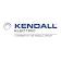 Kendall Electric