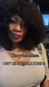 #terryandmelissa #funnyvideos #Newlyweds #Funnyfyp