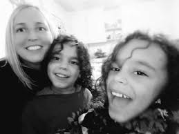 Autism Is Nothing Like Going to Holland