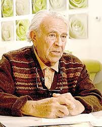 Frieda Bishop's Instagram, Twitter & Facebook