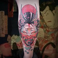 Pin By Nw On Bzzzt Bzzzt Japanese Tattoo Designs Japanese Back Tattoo Tattoo Designs And Meanings