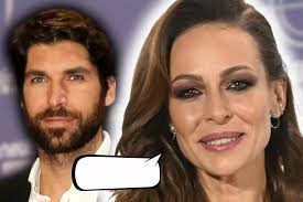 New Words From Eva González, Ex-wife of Cayetano Rivera: 'we Are Very...'