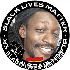 Bernard Baah (@baahtman) • Instagram photos and videos