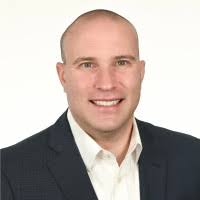 Steven Alkire Email & Phone Number