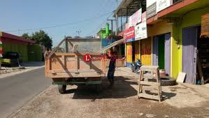 Dapatkan harga terbaik mengenai bahan material bangunan sebagai rujukan untuk renovasi rumah anda! Harga Material Bangunan Di Palas Naik
