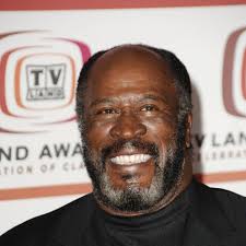 Dr. Dolittle 3 (2006) Full Cast & Crew