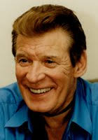 Bronco (Serial TV 1958-1962)