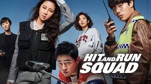 While a few achieve it with care and. Watch Midnight Runners Prime Video