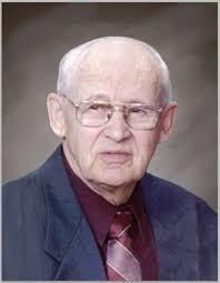 Gustave Côté (Avis de décès)