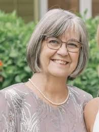 Kaye Estelle Blanton Obituary