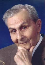 Obituary For Obituary of Robert Fleck, 92