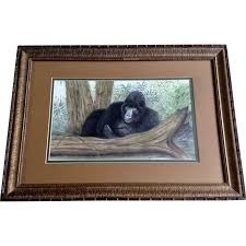 Pin By Gumgumfuninthesun On Fine Art Original Paintings Wall Decor For Sale Pastel Drawing Original Paintings Painting