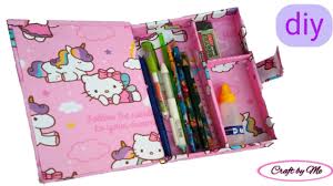Pin Di Kamar Anak Perempuan