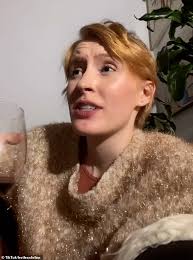 Woman makes shock discovery that she is NOT actually related to her father 