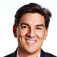 Scott Diffenderfer's Instagram, Twitter & Facebook