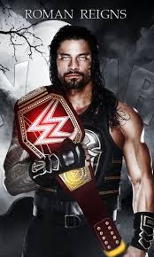 Download, share or upload your own one! Pin By Charles Baidoo On Roman Reigns Wallpapers Wwe Superstar Roman Reigns Roman Reigns Roman Reigns Wwe Champion