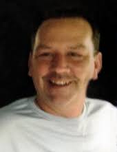 Obituary information for Jeffrey Edward Buffington