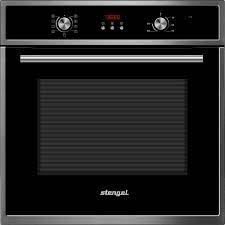 Shop home and kitchen appliances online or locate a dealer near you! Oven Stengel Ebo9 3h Oven Kitchen Electrical Appliances Limatec Onlineshop En