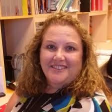 After five great years at Deloitte, including two winter co-ops in college,  I am excited to share that I'll be joining the team at Lucy as their Growth  Marketing and Partnerships Manager!