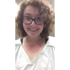 Life of a BFA MT Major