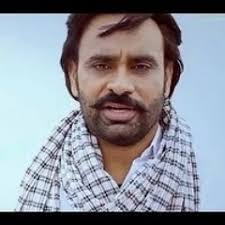 Stream Mandeep Thind music