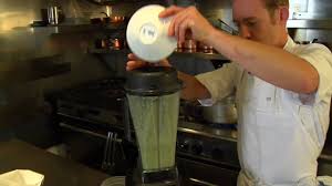 We did not find results for: How To Make Culinary Foam Youtube