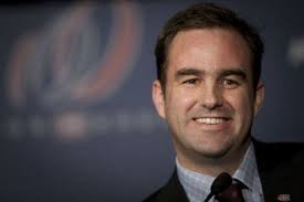 «premièrement, je tiens à remercier marc pour son engagement sans relâche depuis qu'il s'est joint aux canadiens en 2012 et lui souhaite la . Geoff Molson Alchetron The Free Social Encyclopedia