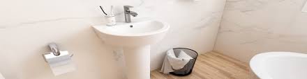 Google has many special features to help you find exactly what you're looking for. Basins At Home With Huws Gray