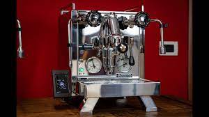 The new zealand dollar ( nzd) is the currency of new zealand. Rocket R58 Cinquantotto Espresso Machine Espressocoffeeshop